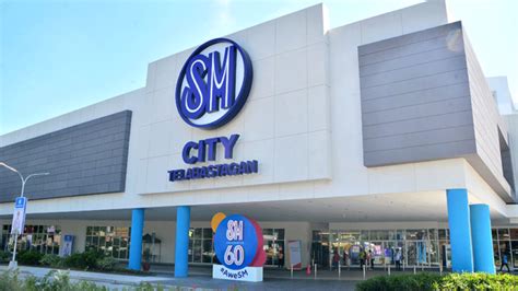 sm telabastagan stores